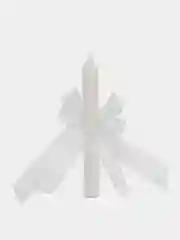 Семейный очаг