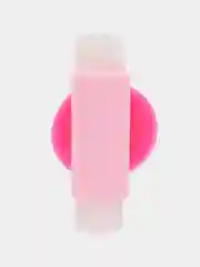 Оливковый защита кабеля для айфон (iPhone), протектор от излома и перегиба провода
