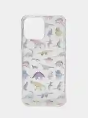 Пурпурный чехол для iPhone 11, 12, 7, 8 Plus, SE2, XR, 13 mini Pro Max, силиконовый айфон про макс