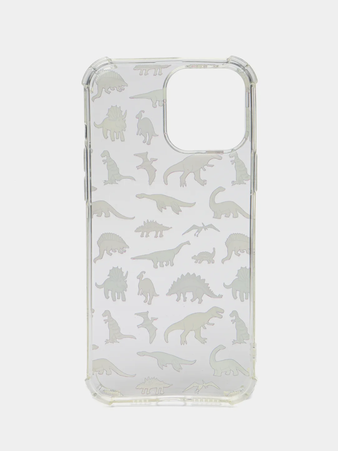 Пудровый чехол для iPhone 11, 12, 7, 8 Plus, SE2, XR, 13 mini Pro Max, силиконовый айфон про макс
