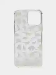 Пудровый чехол для iPhone 11, 12, 7, 8 Plus, SE2, XR, 13 mini Pro Max, силиконовый айфон про макс
