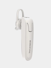 Bluetooth-гарнитура Borofone BC21, моно