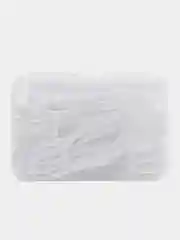 Зубная нить с зубочисткой 50/100/300 штук