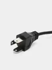 Светодиодная автомобильная LED лампа S6 H7, H4, H11, H1, H3, HB4/9006, T10 W5W, габаритки