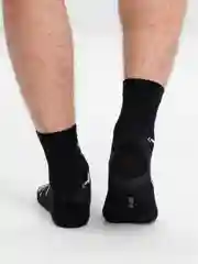 Хром носки мужские, новогодние