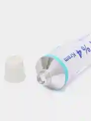Крем отбеливающий Экспигмент, от пигментации, Expigment 4%, 30 г