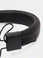 Черный беспроводные наушники  Major 4 bluetooth