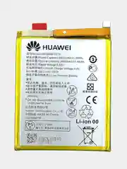 Аккумулятор Huawei Honor 5C, 8 Lite, 9 Lite, 7A Pro, P Smart, 7C Pro HB366481ECW P1 ORIG