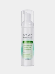 Очищающая пенка для умывания "Очищение", 150 мл / Avon