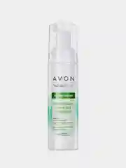 Очищающая пенка для умывания "Очищение", 150 мл / Avon