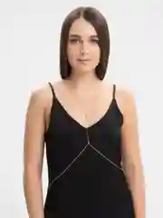 Золотой цепочка на тело