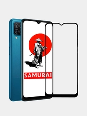 Стекло защитное на Samsung Galaxy A13,A04s, A04, A03 Core, A12, A03s, A03,  A02, M12