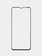 Стекло защитное на Samsung Galaxy A13,A04s, A04, A03 Core, A12, A03s, A03,  A02, M12