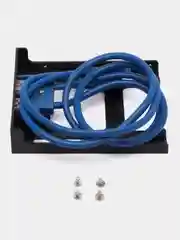Планка передняя панель usb 3.0 для корпуса ПК