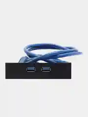 Планка передняя панель usb 3.0 для корпуса ПК