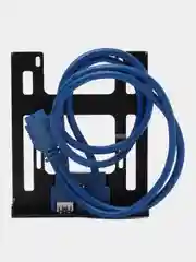 Планка передняя панель usb 3.0 для корпуса ПК