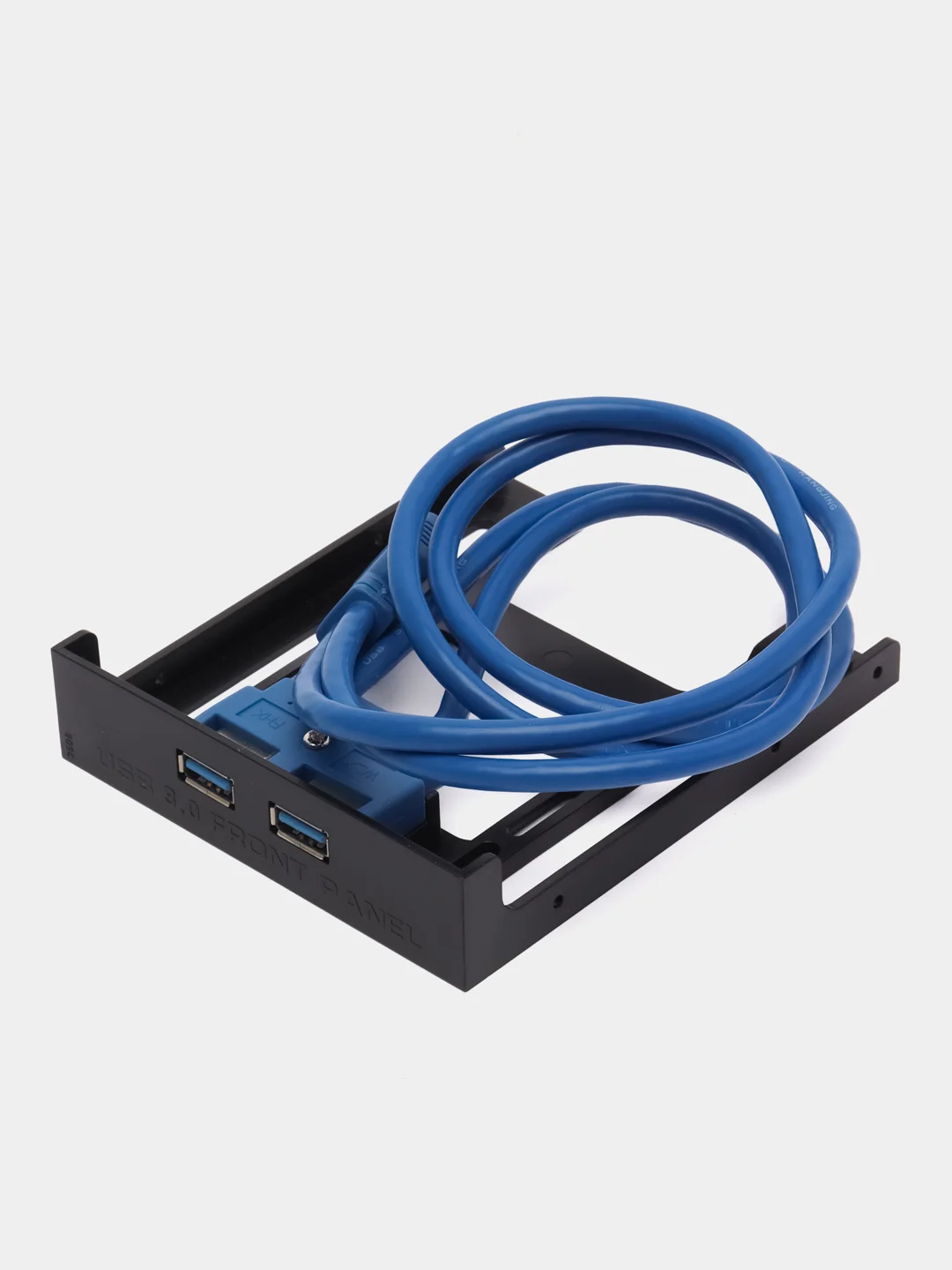 Планка передняя панель usb 3.0 для корпуса ПК
