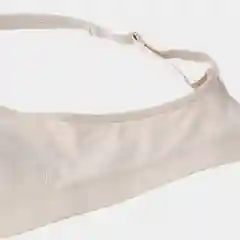 Комплект белья, утягивающее