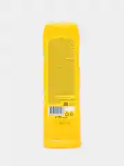 Флоресан Молочко защитное для загара для детей SPF 25+ 125 мл