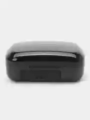 Наушники беспроводные M10, с Powerbank