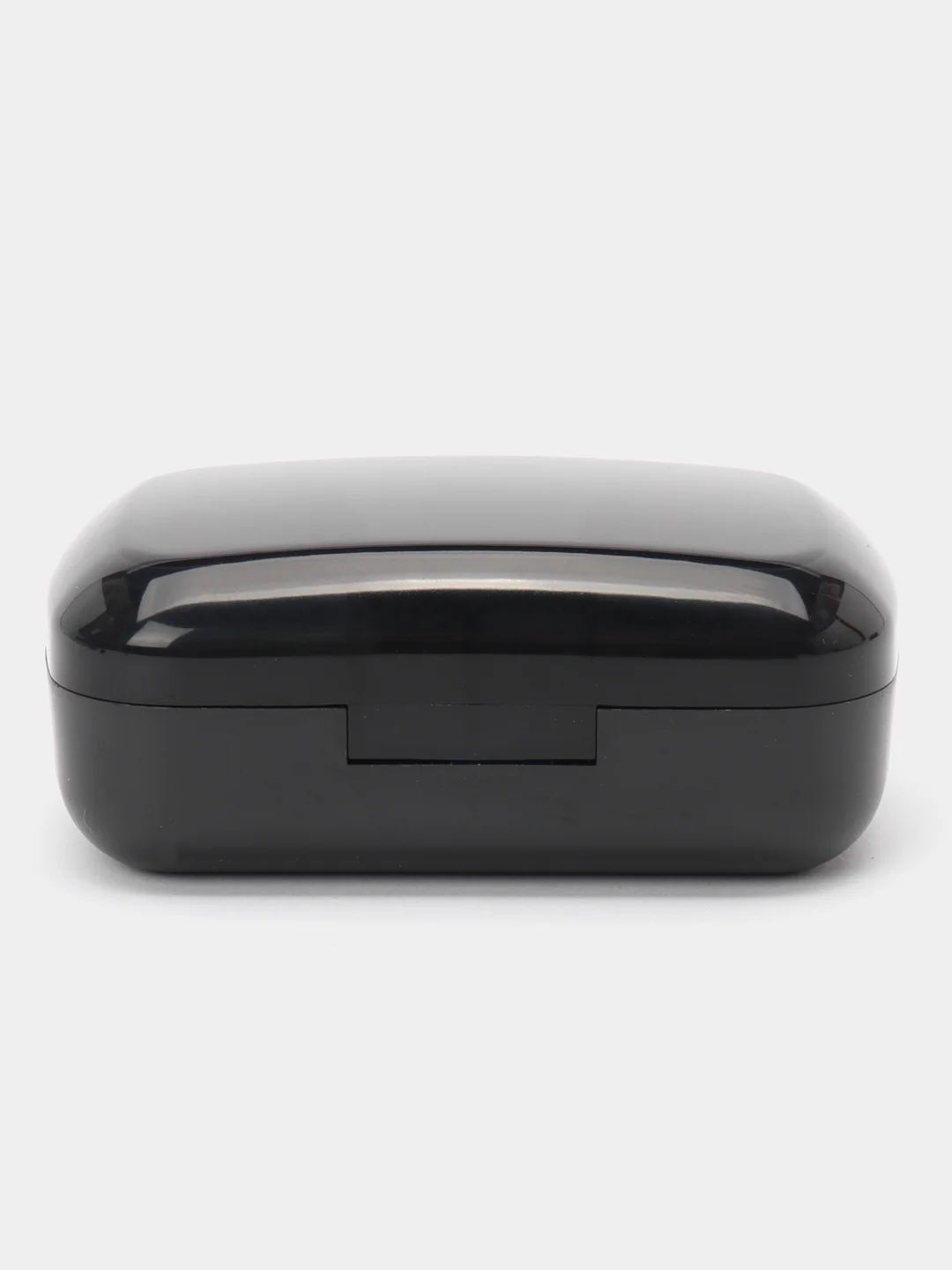 Наушники беспроводные M10, с Powerbank
