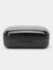 Наушники беспроводные M10, с Powerbank