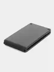Беспроводная клавиатура для планшета, телефона, ТВ Gembird KBW-6N, Bluetooth