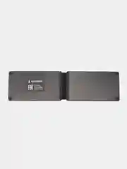 Беспроводная клавиатура для планшета, телефона, ТВ Gembird KBW-6N, Bluetooth