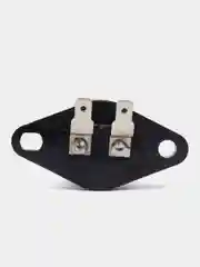 Лампочка для микроволновой СВЧ печи T170, контакты под углом, LMP600SA, 20w
