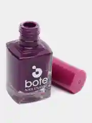 Лак для ногтей Bote, 12 мл
