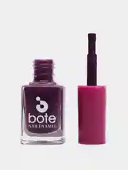Лак для ногтей Bote, 12 мл