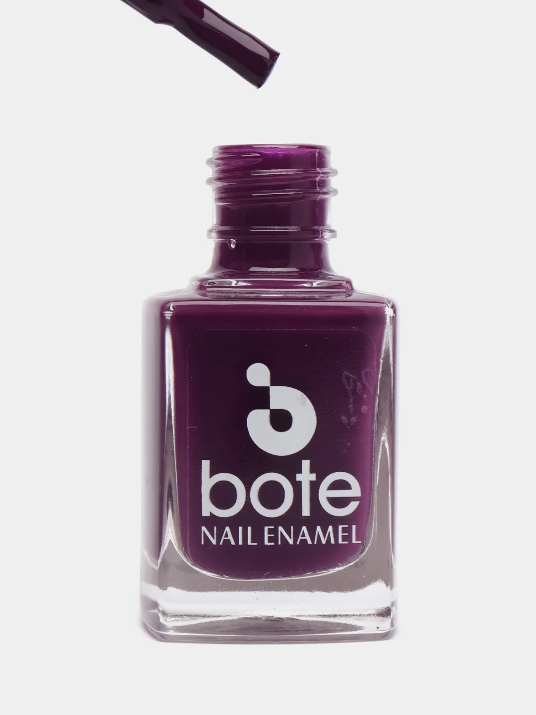Лак для ногтей Bote, 12 мл
