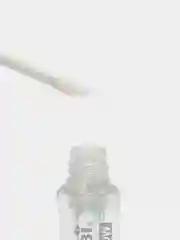 Жидкие тени для век