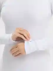 Белый платье с разрезом и завязками на спине,женское платье,платье с разрезом,платье с завязками