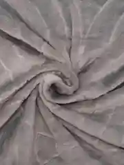 Морской плед велсофт