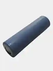 Аккумулятор литий-ионный 21700 Tesla ICR 4800mah 5С 24А факт 4800mah