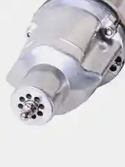 Вибрационный насос ВН-40Н Вихрь