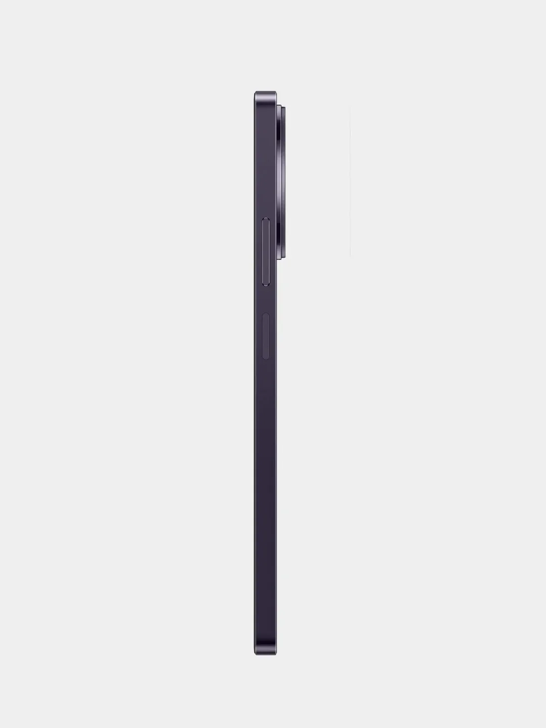 Золотой смартфон Realme 11 8/128 Gb