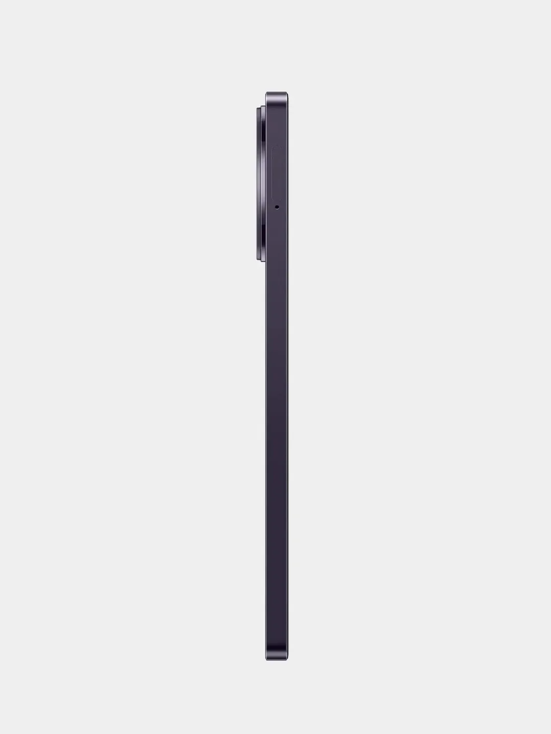 Золотой смартфон Realme 11 8/128 Gb