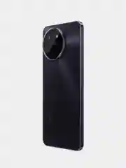 Золотой смартфон Realme 11 8/128 Gb
