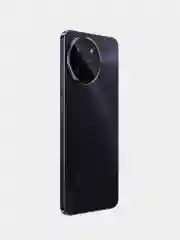 Золотой смартфон Realme 11 8/128 Gb