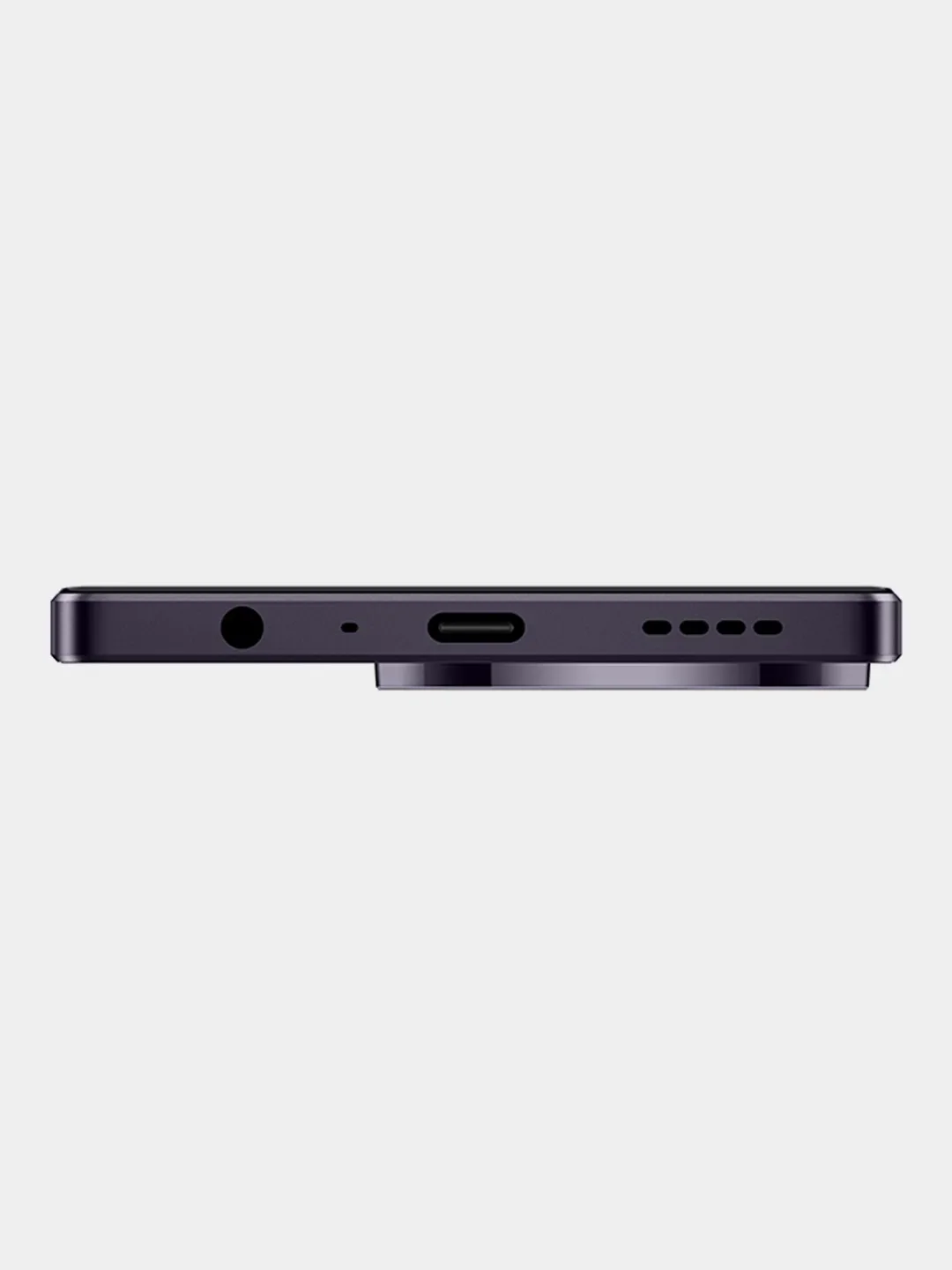 Золотой смартфон Realme 11 8/128 Gb