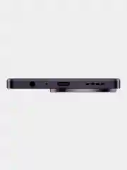 Золотой смартфон Realme 11 8/128 Gb