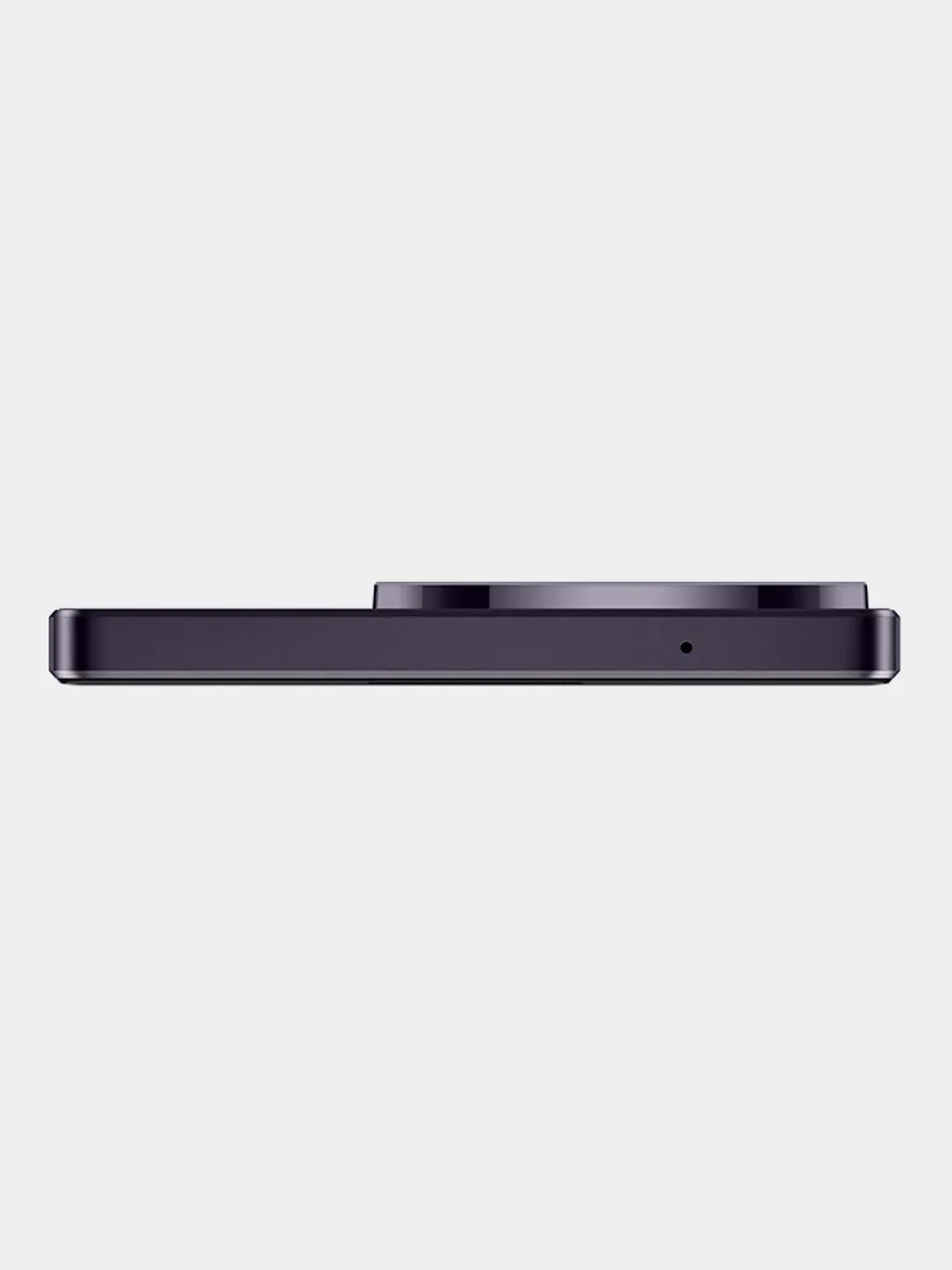 Золотой смартфон Realme 11 8/128 Gb