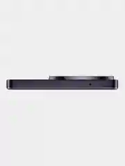 Золотой смартфон Realme 11 8/128 Gb