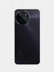 Золотой смартфон Realme 11 8/128 Gb