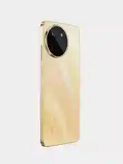 Золотой смартфон Realme 11 8/128 Gb