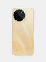 Золотой смартфон Realme 11 8/128 Gb