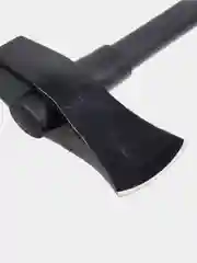 Колун К3600Ф (фиберглассовое топорище) Вихрь