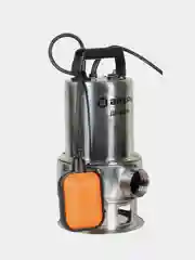 Дренажный насос ДН-550Н Вихрь